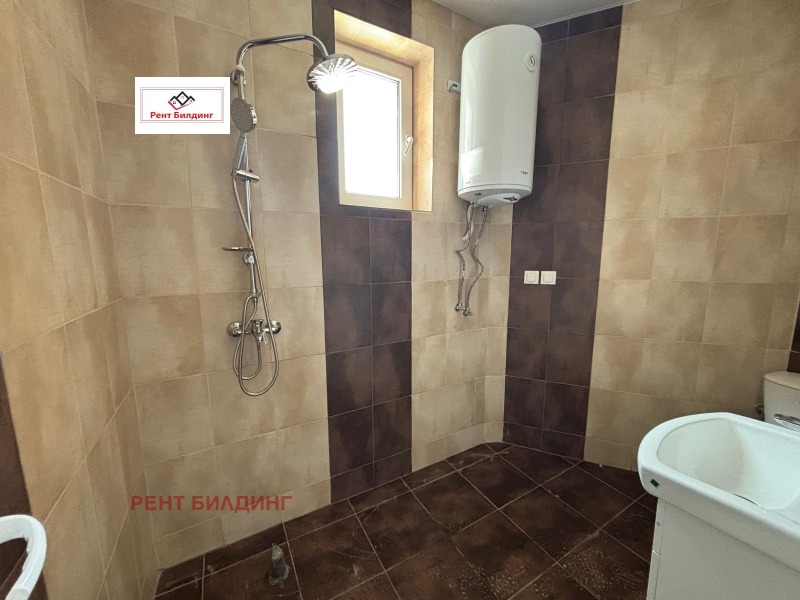 Продава 2-СТАЕН, гр. Свети Влас, област Бургас, снимка 6 - Апартаменти - 53017933