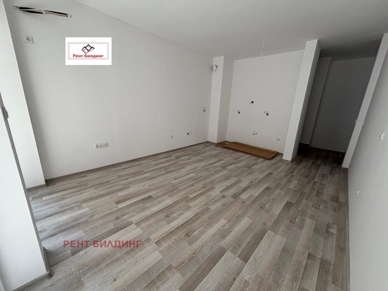 Продава 2-СТАЕН, гр. Свети Влас, област Бургас, снимка 2 - Апартаменти - 53017933