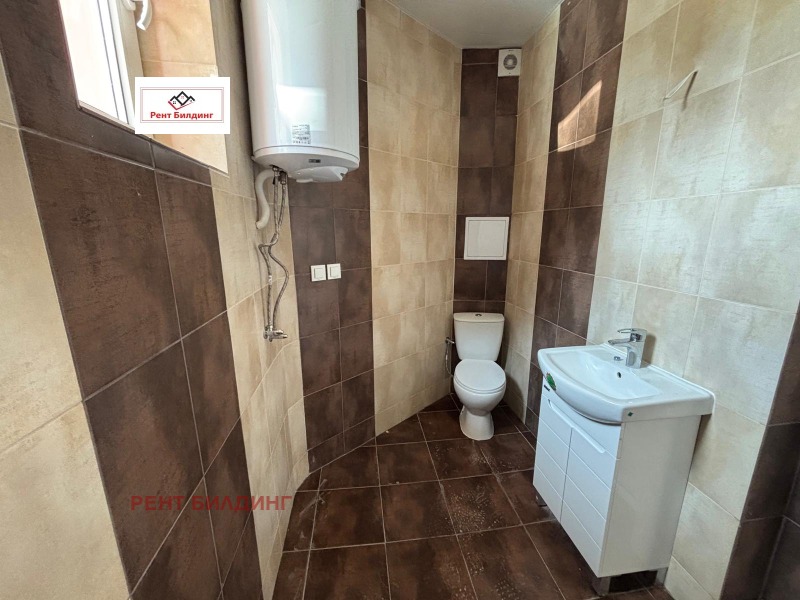 Продава 2-СТАЕН, гр. Свети Влас, област Бургас, снимка 5 - Апартаменти - 53017933