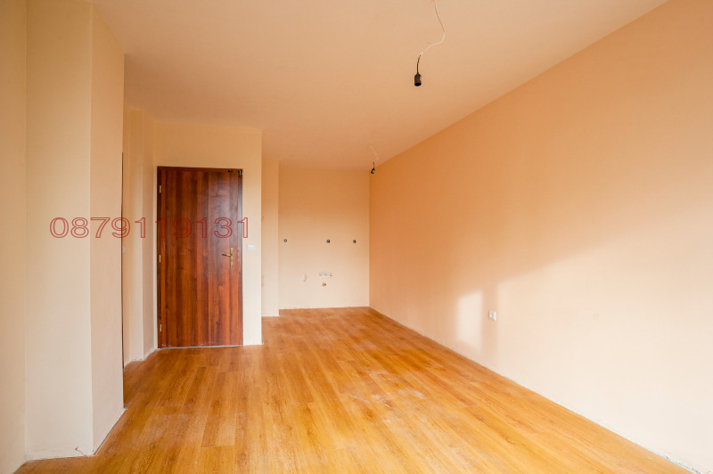 Продава 2-СТАЕН, к.к. Пампорово, област Смолян, снимка 3 - Апартаменти - 53304616