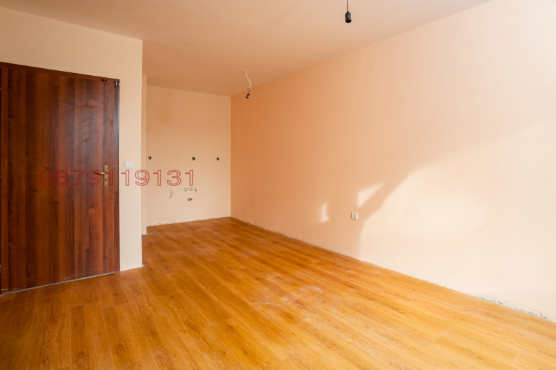 Продава 2-СТАЕН, к.к. Пампорово, област Смолян, снимка 2 - Апартаменти - 53304616