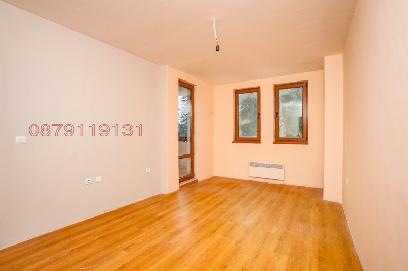 Продава 2-СТАЕН, к.к. Пампорово, област Смолян, снимка 5 - Апартаменти - 53304616