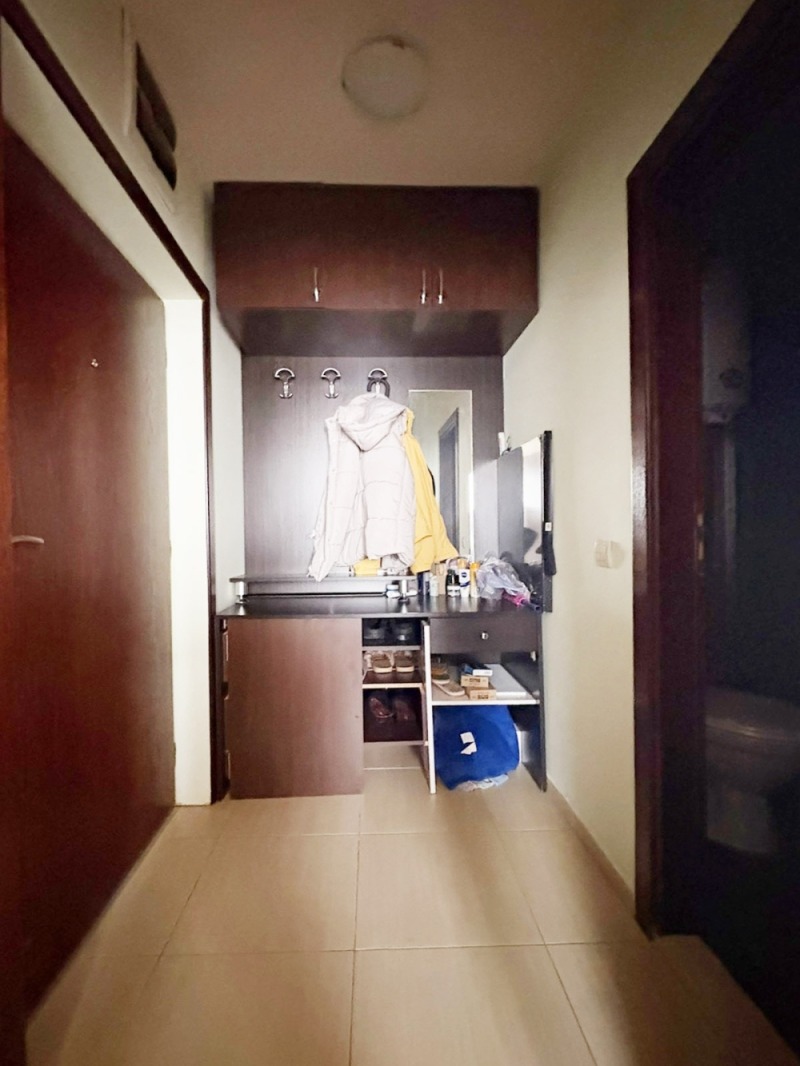 Продава 2-СТАЕН, гр. Банско, област Благоевград, снимка 4 - Апартаменти - 53496728