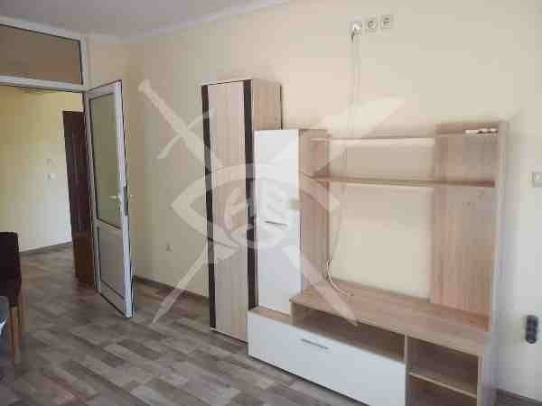 Продава 2-СТАЕН, к.к. Слънчев бряг, област Бургас, снимка 3 - Апартаменти - 54696911