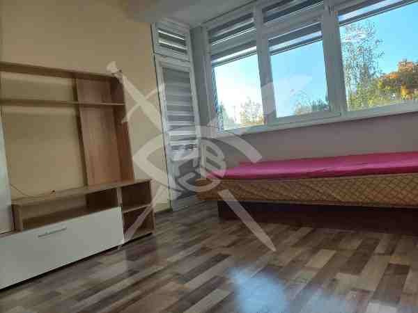 Продава 2-СТАЕН, к.к. Слънчев бряг, област Бургас, снимка 4 - Апартаменти - 54696911