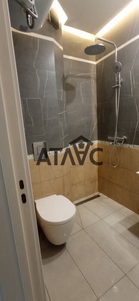 Продава 2-СТАЕН, гр. Пловдив, Кючук Париж, снимка 5 - Апартаменти - 56219530