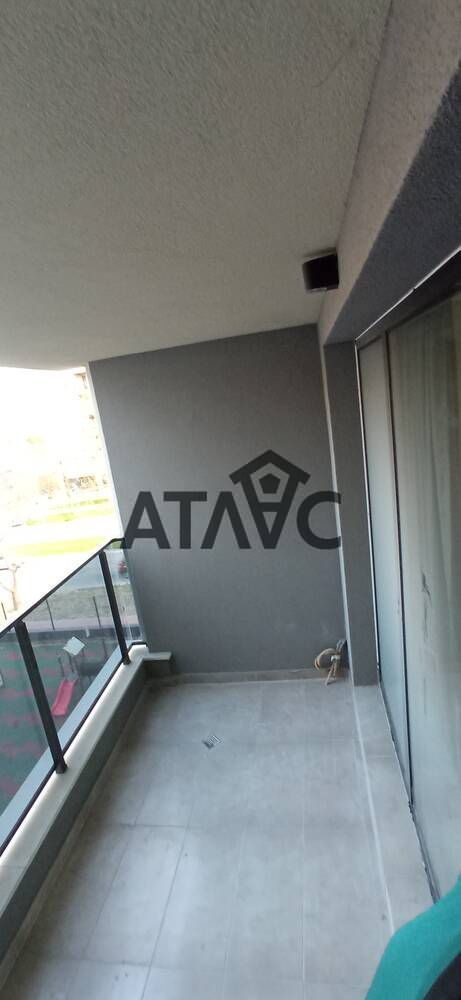 Продава 2-СТАЕН, гр. Пловдив, Кючук Париж, снимка 7 - Апартаменти - 56219530