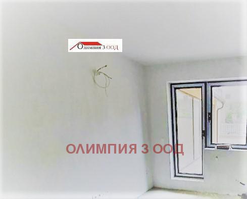 Продава 3-СТАЕН, гр. София, Оборище, снимка 5 - Aпартаменти - 48454133