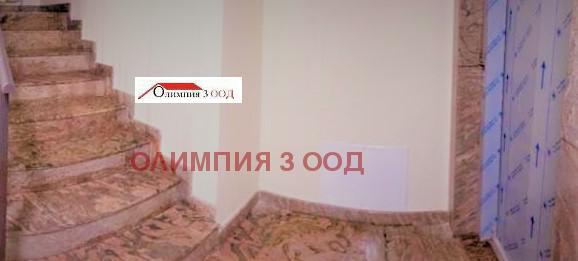 Продава 3-СТАЕН, гр. София, Оборище, снимка 4 - Aпартаменти - 48454133