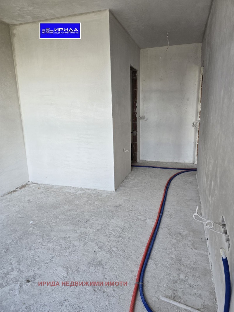 For Sale  2 bedroom Sofia , Mladost 4 , 93 sq.m | 82310453 - image [2]
