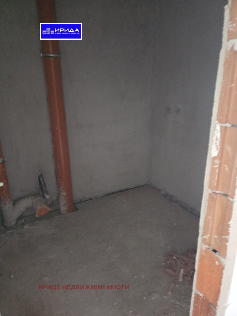 For Sale  2 bedroom Sofia , Mladost 4 , 93 sq.m | 82310453 - image [5]
