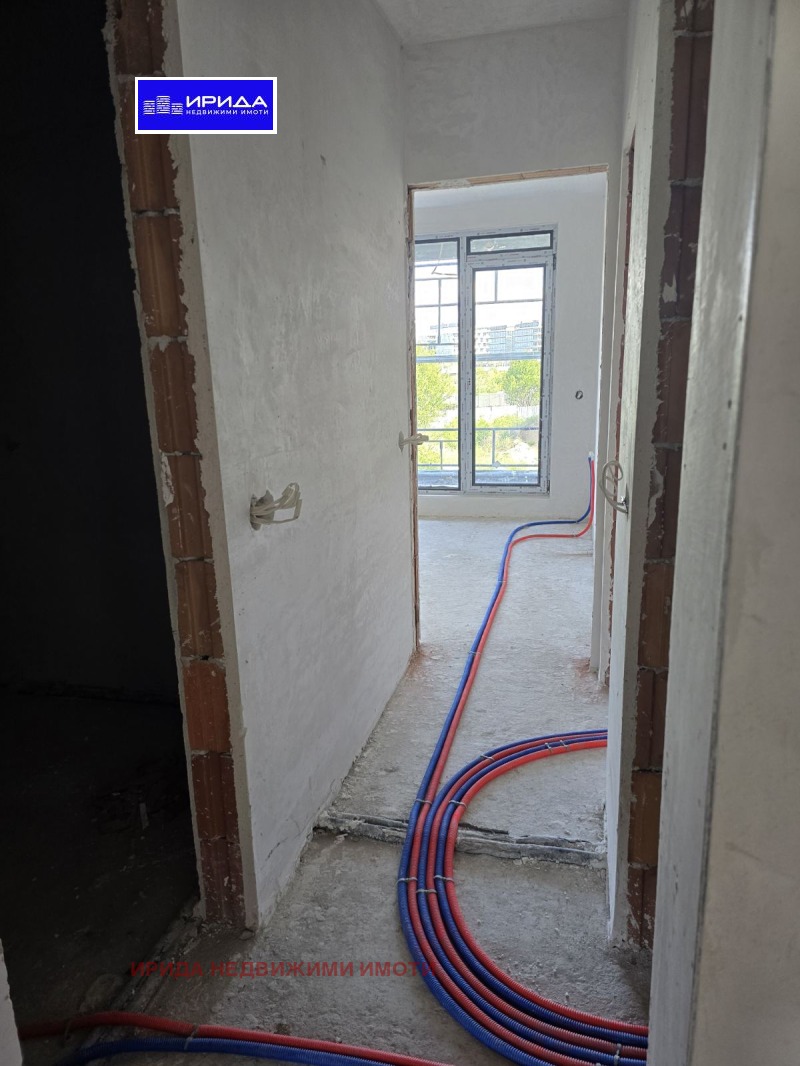 For Sale  2 bedroom Sofia , Mladost 4 , 93 sq.m | 82310453 - image [3]