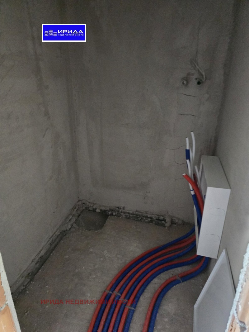 For Sale  2 bedroom Sofia , Mladost 4 , 93 sq.m | 82310453 - image [6]