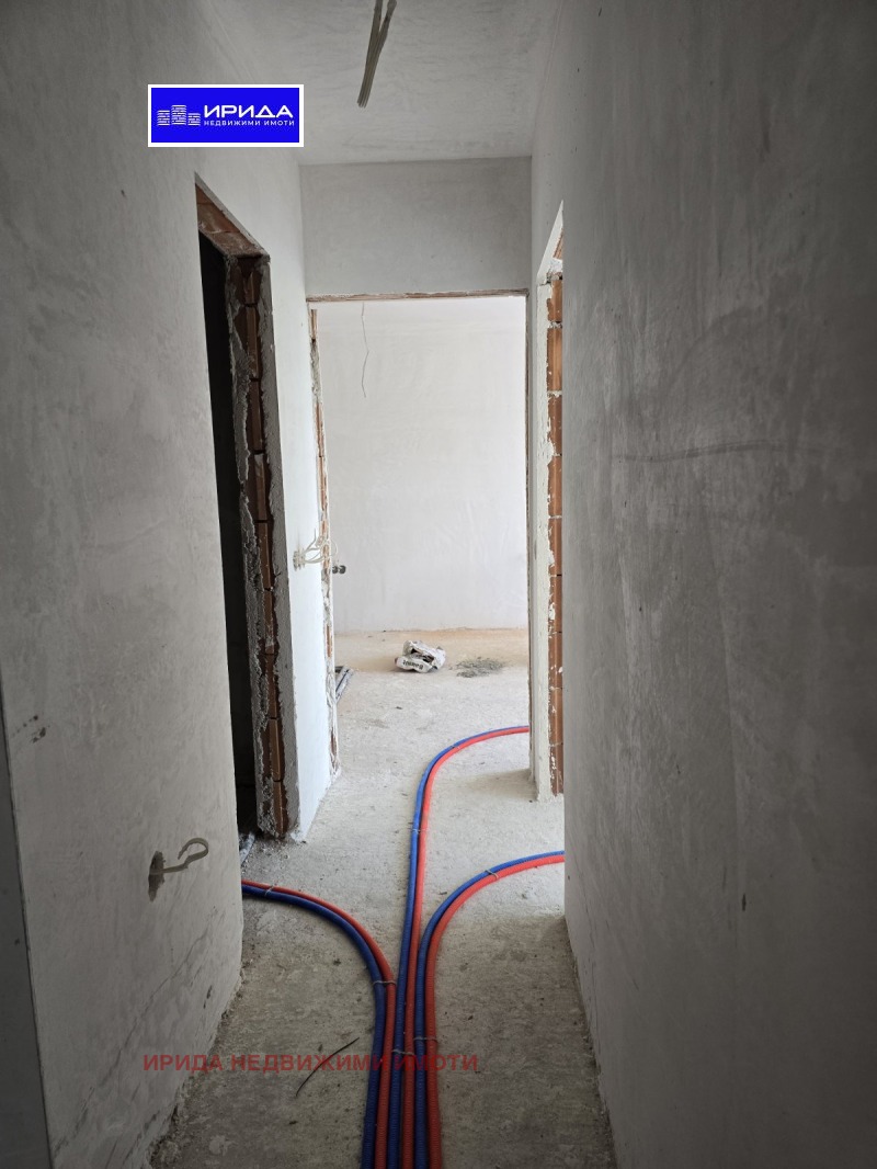 For Sale  2 bedroom Sofia , Mladost 4 , 93 sq.m | 82310453 - image [4]