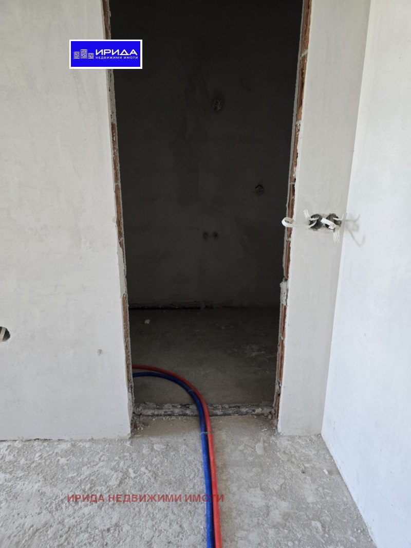For Sale  2 bedroom Sofia , Mladost 4 , 93 sq.m | 82310453 - image [7]
