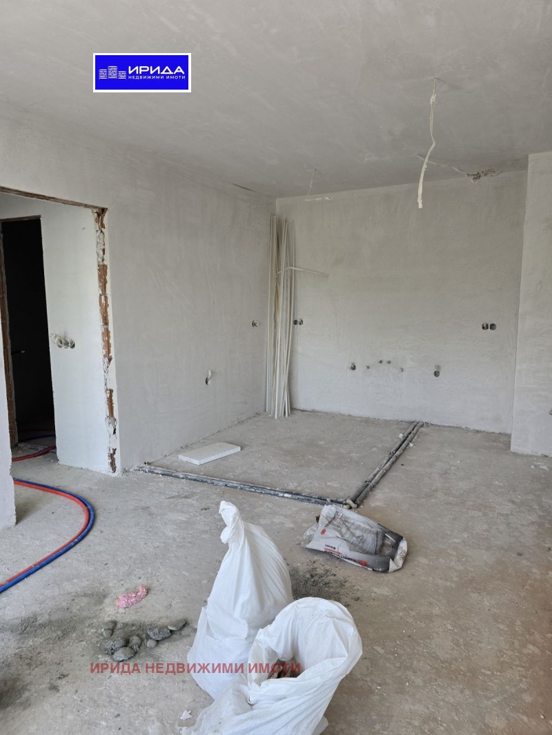 For Sale  2 bedroom Sofia , Mladost 4 , 93 sq.m | 82310453