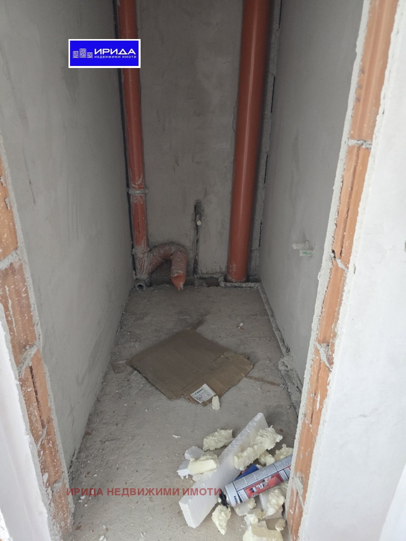 For Sale  2 bedroom Sofia , Mladost 4 , 93 sq.m | 82310453 - image [8]