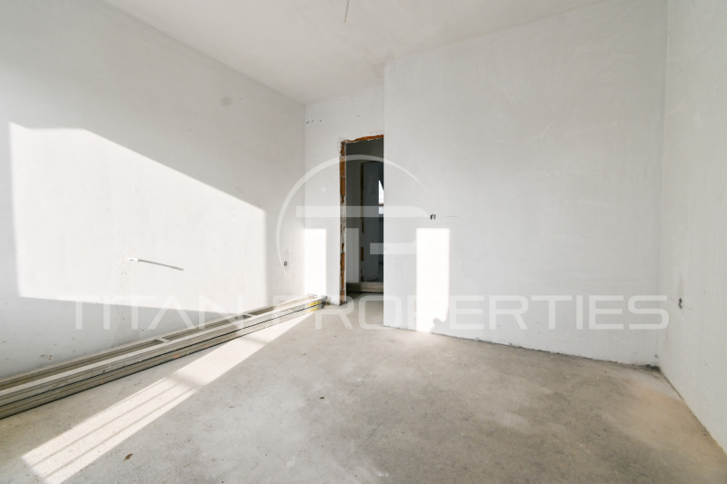 De vânzare  2 dormitoare Sofia , Ovcia cupel , 89 mp | 69696388 - imagine [4]