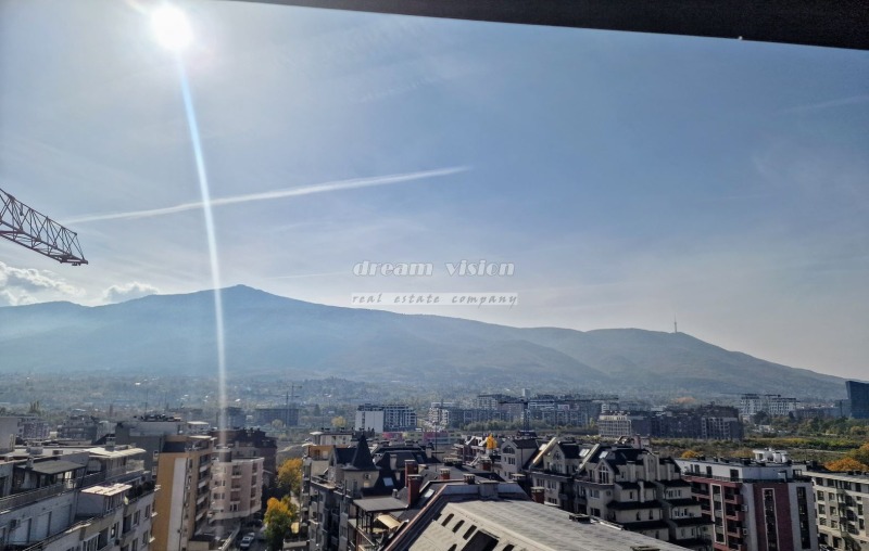 For Sale  2 bedroom Sofia , Gotse Delchev , 109 sq.m | 98033124