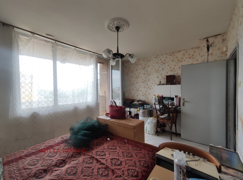 Продава  3-стаен град Пловдив , Център , 120 кв.м | 89625705 - изображение [10]