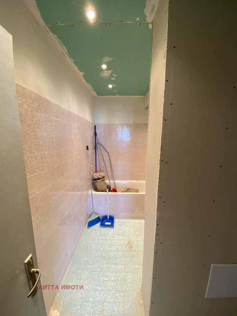 Продава  3-стаен град Пловдив , Център , 120 кв.м | 89625705 - изображение [13]