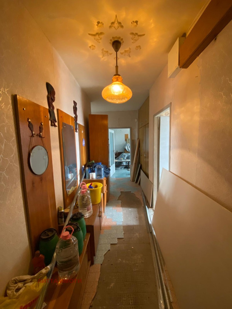 Продава  3-стаен град Пловдив , Център , 120 кв.м | 89625705 - изображение [3]