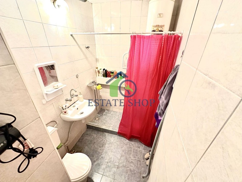 À venda  2 quartos Plovdiv , Hristo Smirnenski , 74 m² | 14268669 - imagem [7]