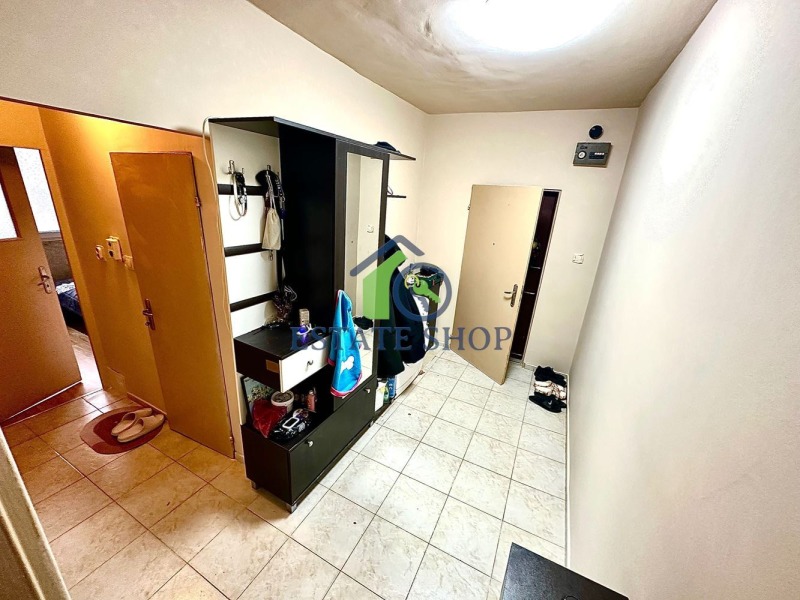 À venda  2 quartos Plovdiv , Hristo Smirnenski , 74 m² | 14268669 - imagem [9]
