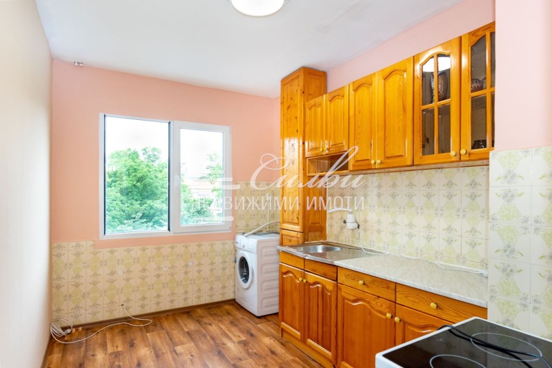 Продава  3-стаен град Шумен , Добруджански , 76 кв.м | 65152974