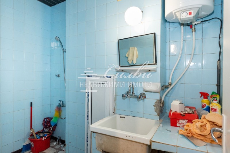 Продава  3-стаен град Шумен , Добруджански , 76 кв.м | 65152974 - изображение [14]