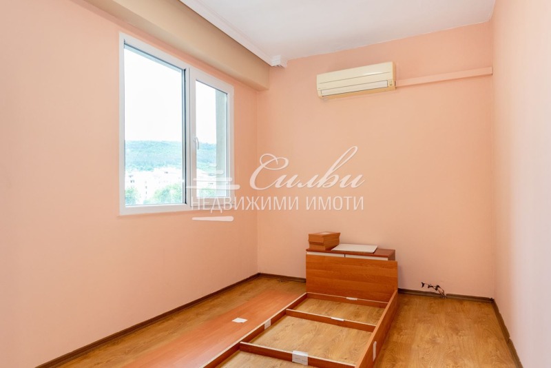 Продава  3-стаен град Шумен , Добруджански , 76 кв.м | 65152974 - изображение [11]