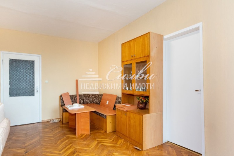 Продава  3-стаен град Шумен , Добруджански , 76 кв.м | 65152974 - изображение [5]