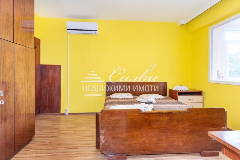 Продава  3-стаен град Шумен , Добруджански , 76 кв.м | 65152974 - изображение [6]