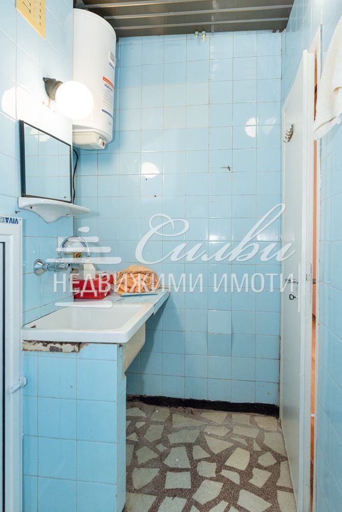 Продава  3-стаен град Шумен , Добруджански , 76 кв.м | 65152974 - изображение [15]