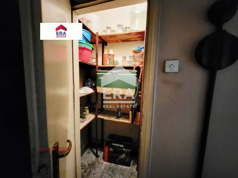 Myytävänä  2 makuuhuonetta Sofia , Mladost 1 , 75 neliömetriä | 45292735 - kuva [13]