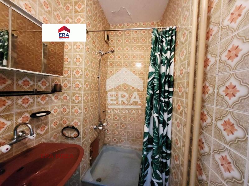 Myytävänä  2 makuuhuonetta Sofia , Mladost 1 , 75 neliömetriä | 45292735 - kuva [11]