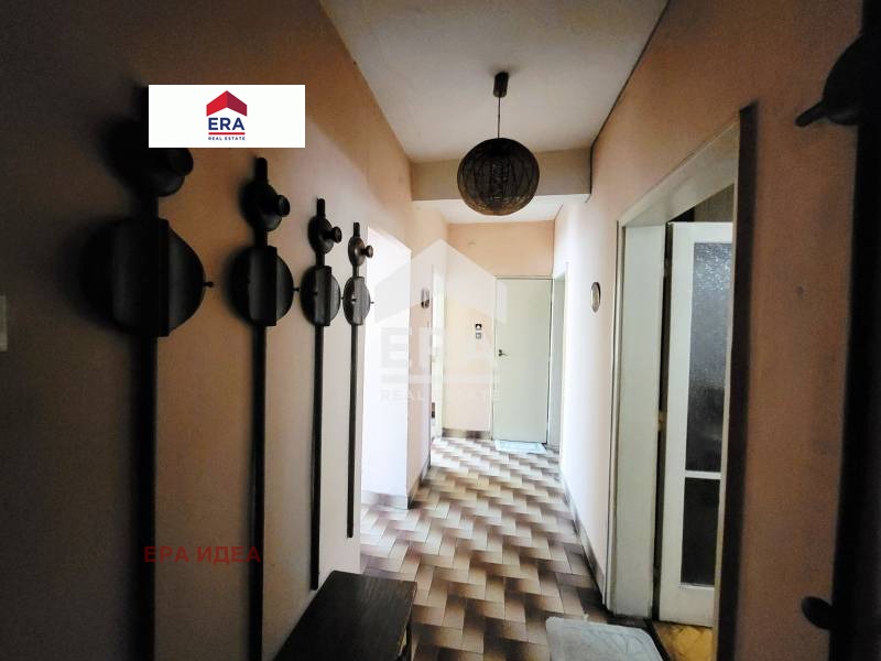 Myytävänä  2 makuuhuonetta Sofia , Mladost 1 , 75 neliömetriä | 45292735 - kuva [10]