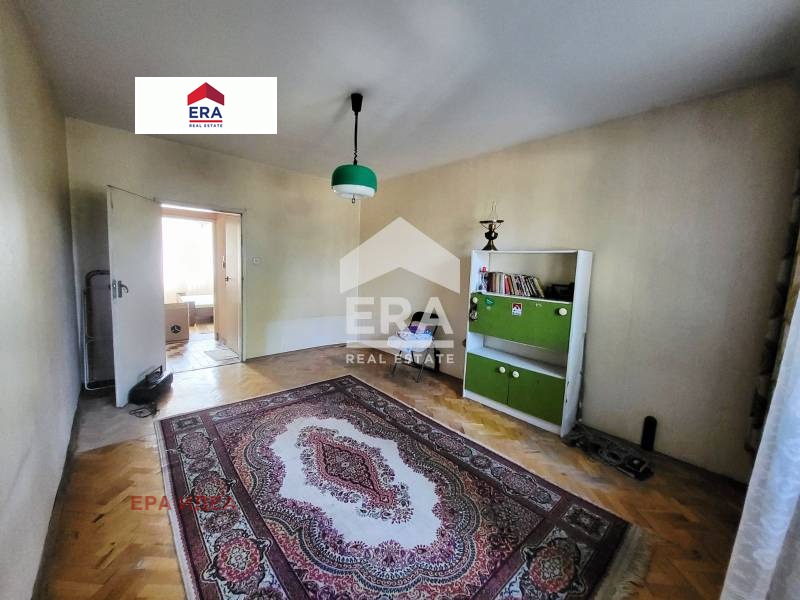 Myytävänä  2 makuuhuonetta Sofia , Mladost 1 , 75 neliömetriä | 45292735 - kuva [7]