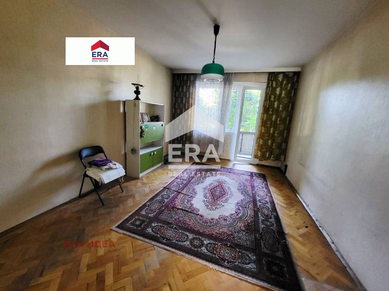 Myytävänä  2 makuuhuonetta Sofia , Mladost 1 , 75 neliömetriä | 45292735 - kuva [6]