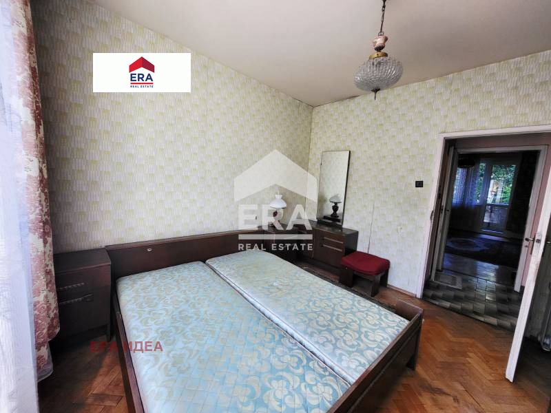 Myytävänä  2 makuuhuonetta Sofia , Mladost 1 , 75 neliömetriä | 45292735 - kuva [9]