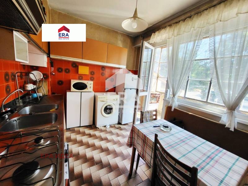 Myytävänä  2 makuuhuonetta Sofia , Mladost 1 , 75 neliömetriä | 45292735 - kuva [5]