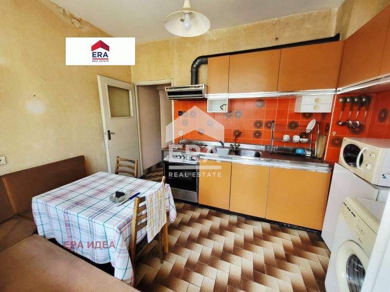 Myytävänä  2 makuuhuonetta Sofia , Mladost 1 , 75 neliömetriä | 45292735 - kuva [3]