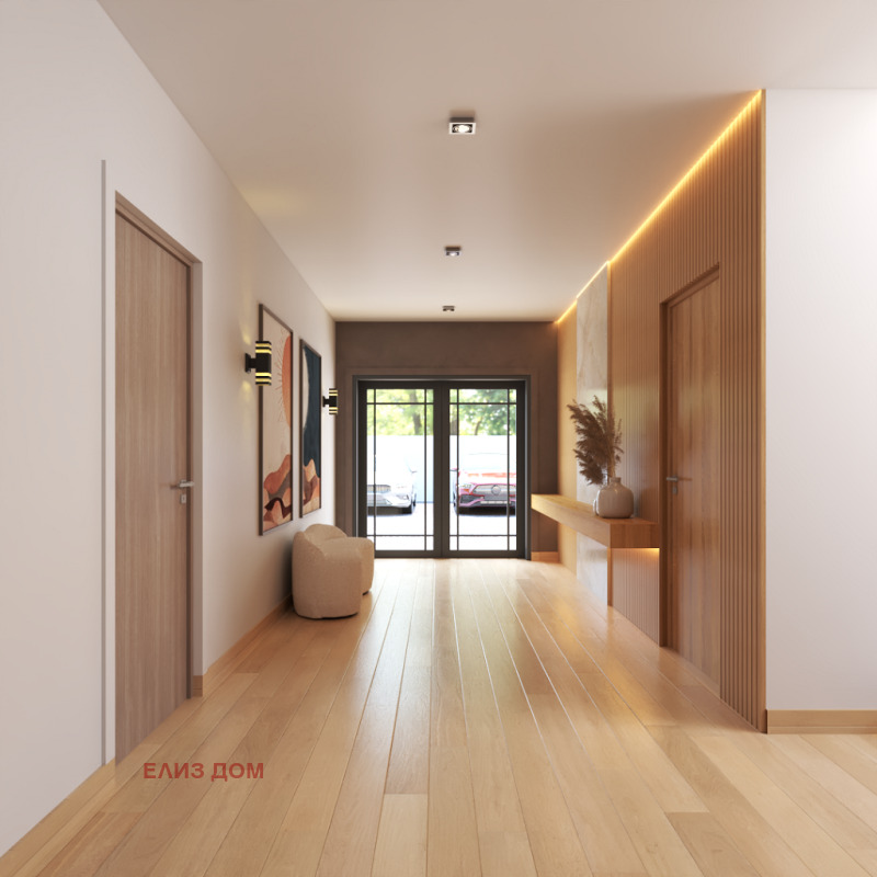 In vendita  2 camere da letto Varna , Galata , 105 mq | 81109153 - Immagine [8]