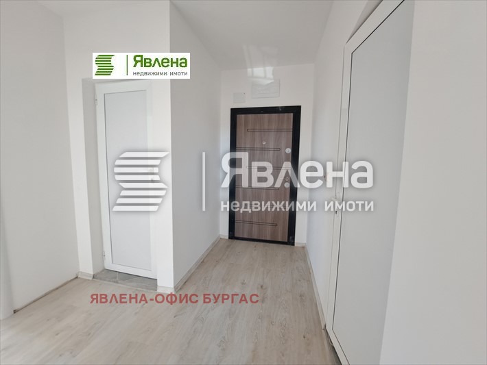 Til salg  2 soveværelser region Burgas , Ravda , 79 kvm | 77538136 - billede [5]