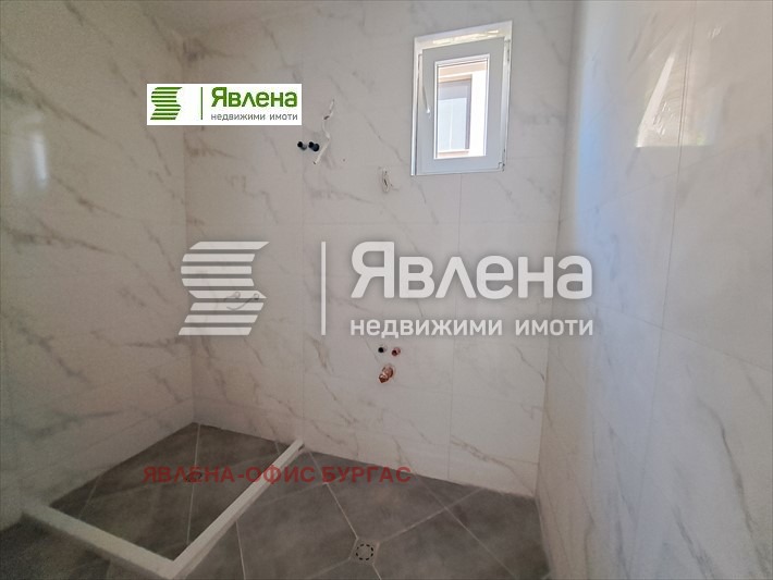 Til salg  2 soveværelser region Burgas , Ravda , 79 kvm | 77538136 - billede [11]