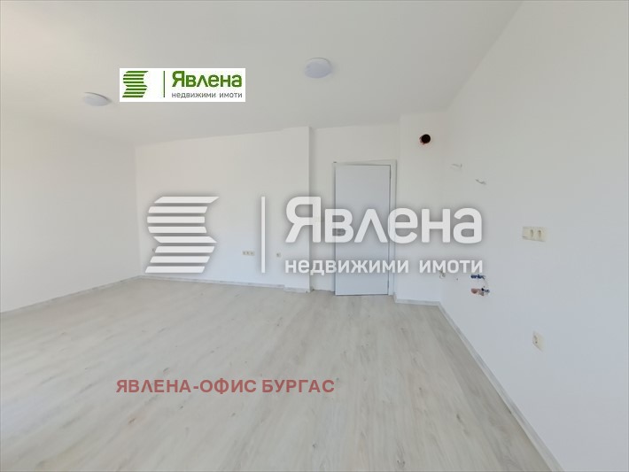 Til salg  2 soveværelser region Burgas , Ravda , 79 kvm | 77538136 - billede [4]