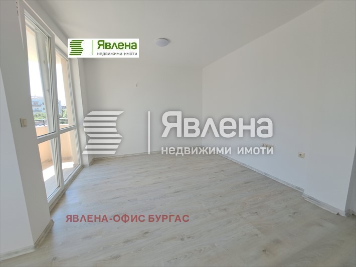 Til salg  2 soveværelser region Burgas , Ravda , 79 kvm | 77538136 - billede [3]
