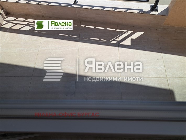 Til salg  2 soveværelser region Burgas , Ravda , 79 kvm | 77538136 - billede [8]