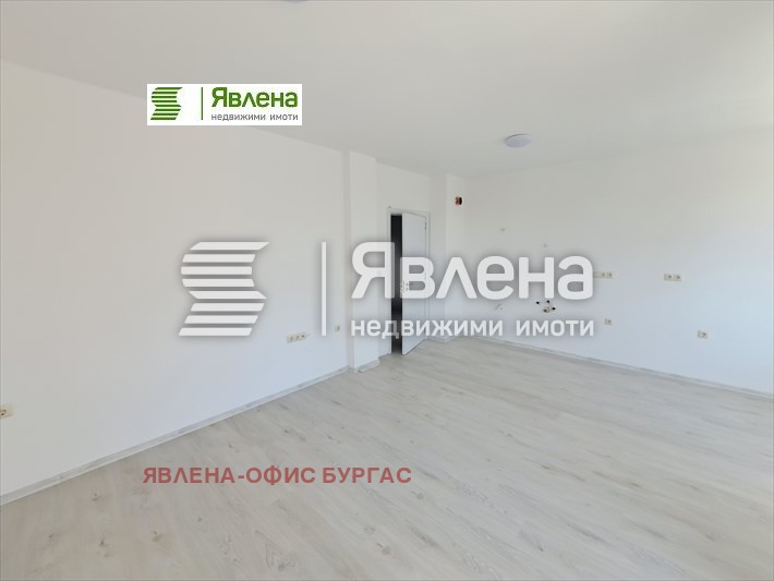 Til salg  2 soveværelser region Burgas , Ravda , 79 kvm | 77538136 - billede [2]