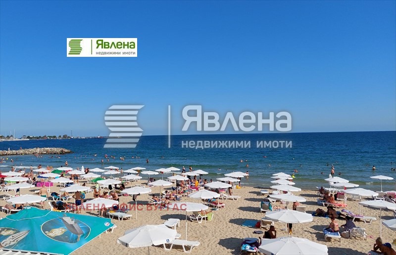Til salg  2 soveværelser region Burgas , Ravda , 79 kvm | 77538136